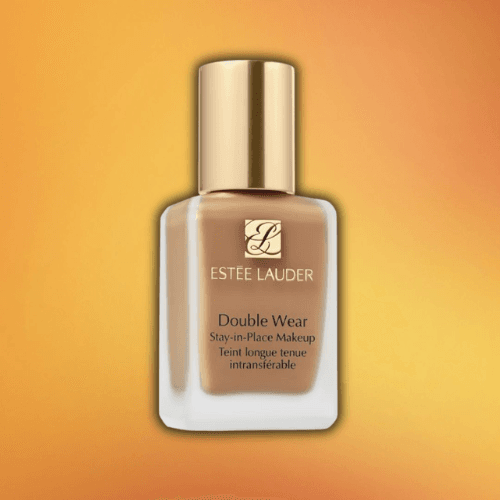 Estee Lauder Double Wear Foundation Review