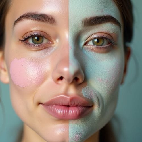 How to Shield Your Skin from Environmental Damage Every Day