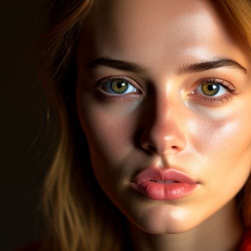 How to Treat Dark Circles: Causes, Treatments, and Tips​