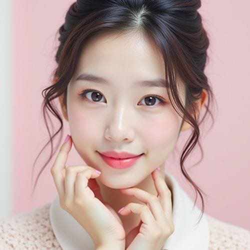 The Rise of K-Beauty Skincare: Where to Start?