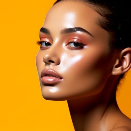 Everything You Need to Know About a Minimal Skincare Routine