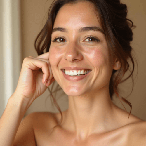 Best Nighttime Skincare for Oily Skin