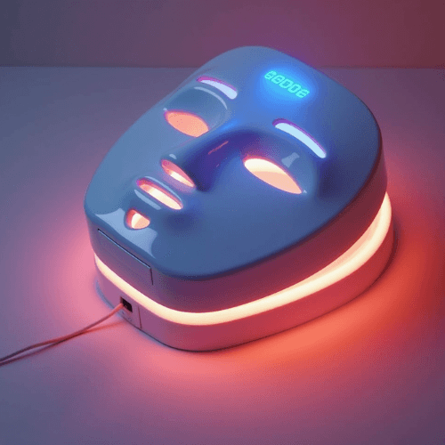 Popular Skincare Gadgets: Do They Really Work?