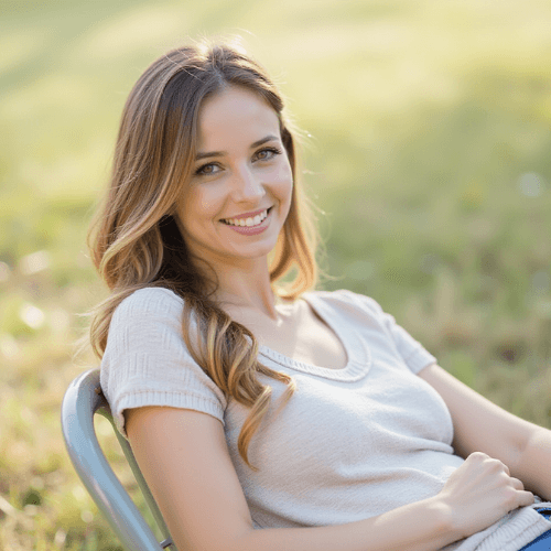 Skincare for People Who Work Outdoors: A Detailed Guide