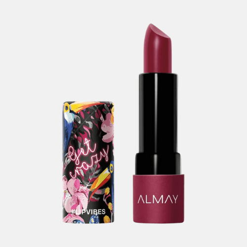 Almay Sensitive Skin Lipstick
