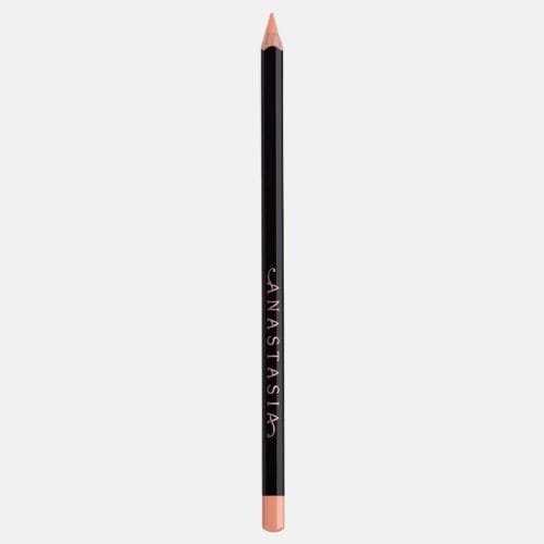 Anastasia Beverly Hills Lip Liner