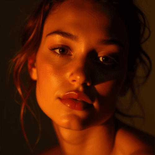 Anti-Aging Skincare Routine for Your 30s