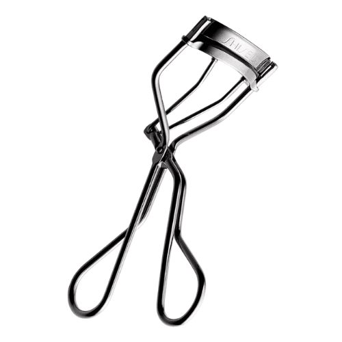 The 10 Best Eyelash Curlers for Perfectly Lifted Lashes in 2025