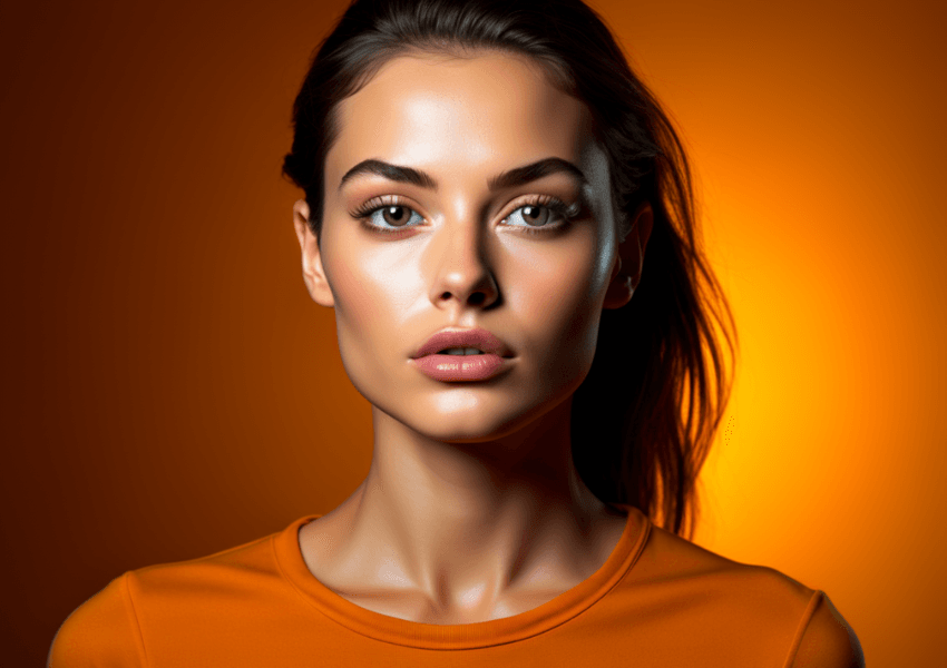 Best Natural Skincare Routine