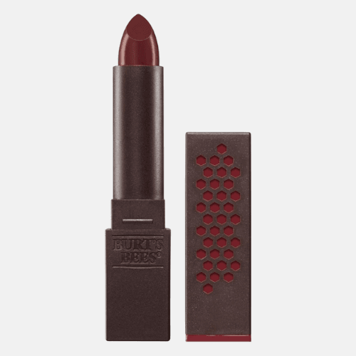 Burt’s Bees 100% Natural Lipstick