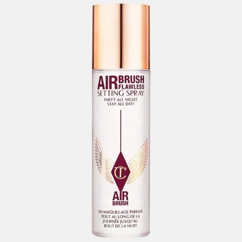 Charlotte Tilbury Airbrush Flawless Setting Spray