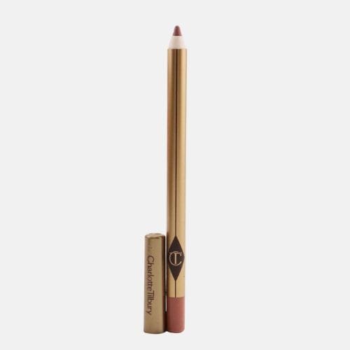 Charlotte Tilbury Lip Cheat Lip Liner