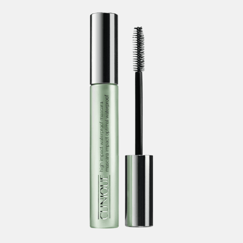 Clinique High Impact Mascara