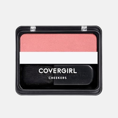 CoverGirl Cheekers Blush