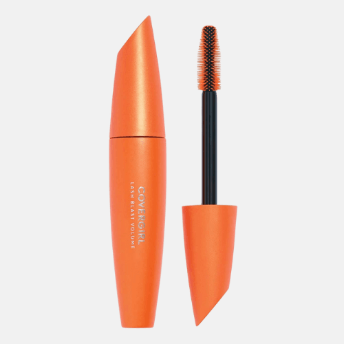 CoverGirl LashBlast Volume Waterproof Mascara
