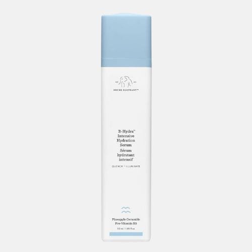 Drunk Elephant B-Hydra Intensive Hydration Serum