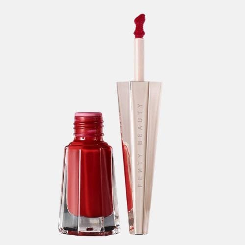 Fenty Beauty Stunna Lip Paint