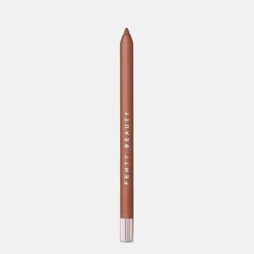 Fenty Beauty Trace'd Out Pencil Lip Liner