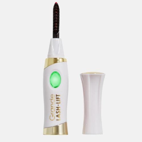 Grande Cosmetics GrandeLASH-LIFT Heated Lash Curler