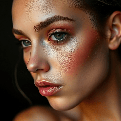 How to Choose the Right Foundation Shade