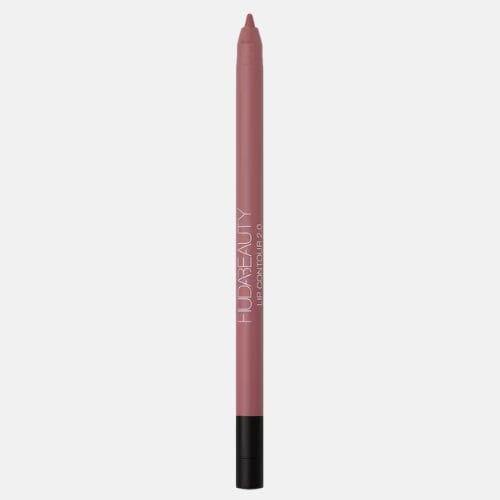 Huda Beauty Lip Contour 2.0