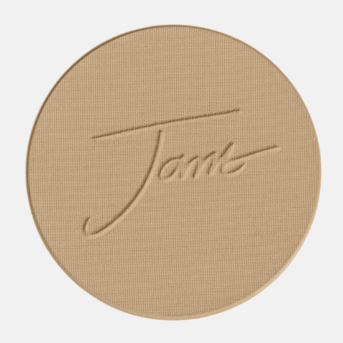Jane Iredale PurePressed Base Mineral Foundation