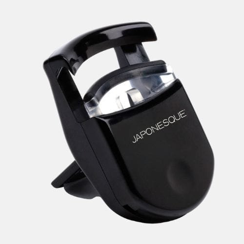 Japonesque Go Curl Eyelash Curler