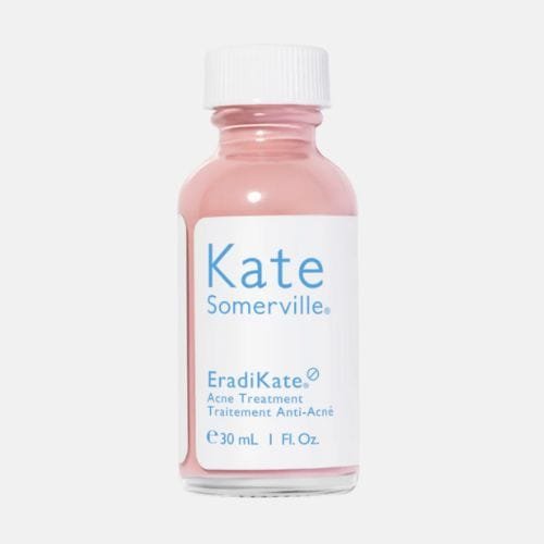Kate Somerville EradiKate Acne Treatment