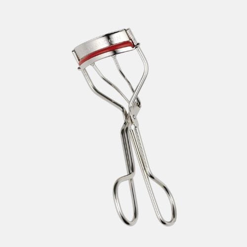 Kevyn Aucoin The Eyelash Curler