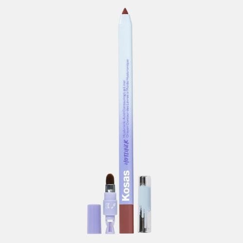 Kosas Big Clean Vegan Lip Pencil