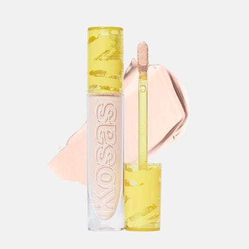 Kosas Revealer Super Creamy + Brightening Concealer