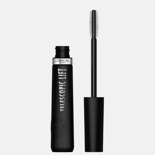 L’Oréal Paris Telescopic Lift Mascara