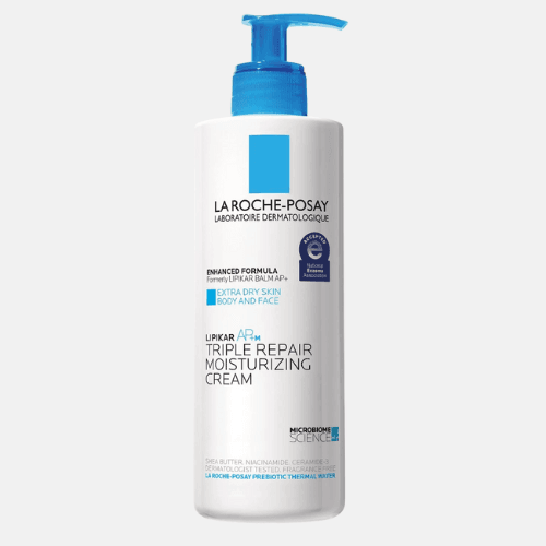 La Roche-Posay Lipikar Balm