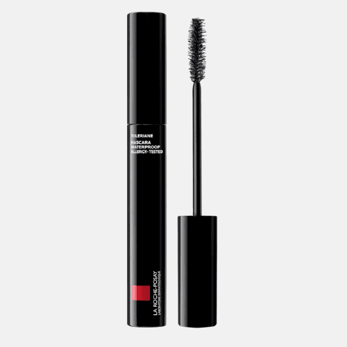 La Roche-Posay Toleriane Waterproof Mascara