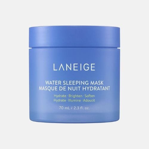 Laneige Water Sleeping Mask