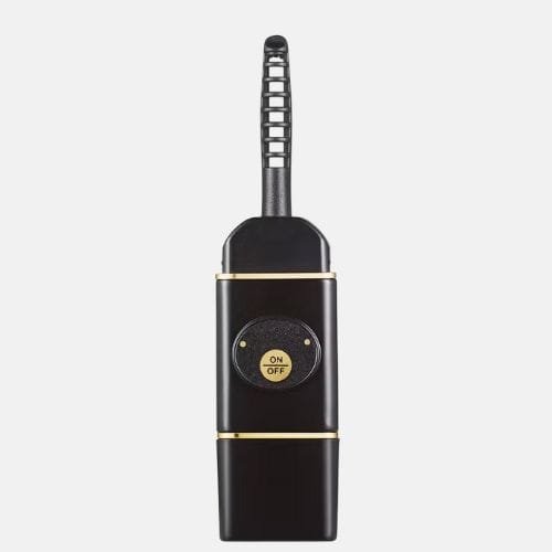 Lash Star Heated Eyelash Curler