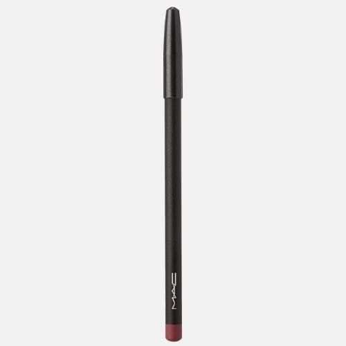 MAC Cosmetics Lip Pencil