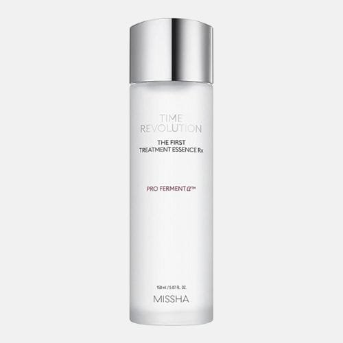 MISSHA Time Revolution The First Treatment Essence