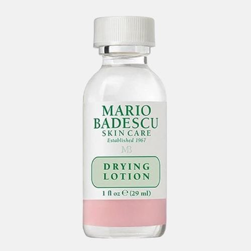 Mario Badescu Drying Lotion