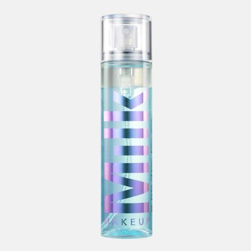 Milk Makeup Hydro Grip Set + Refresh Spray