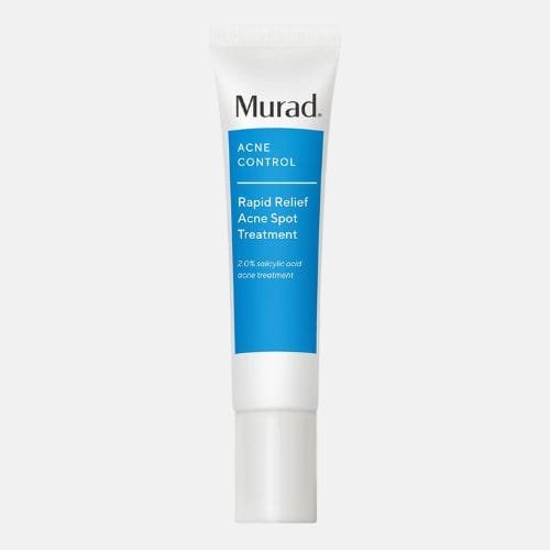 Murad Rapid Relief Acne Spot Treatment