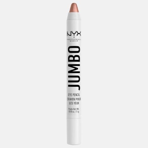 NYX PROFESSIONAL MAKEUP Jumbo Eye Pencil