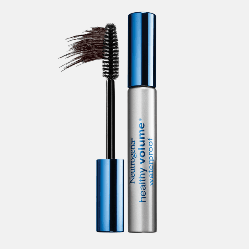Neutrogena Healthy Volume Waterproof Mascara