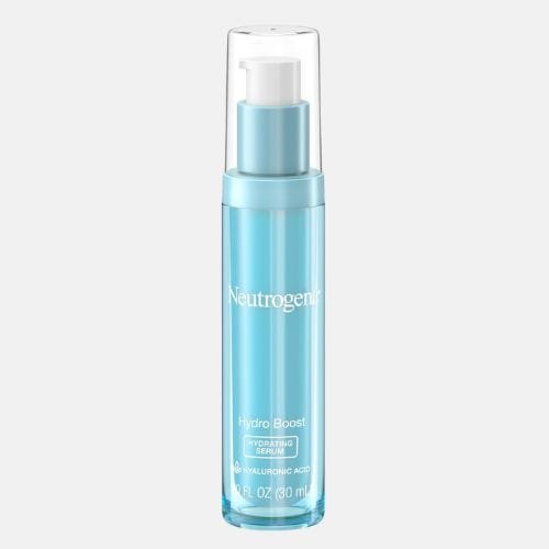 Neutrogena Hydro Boost Hyaluronic Acid Serum