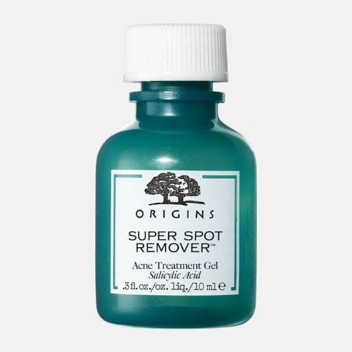 Origins Super Spot Remover