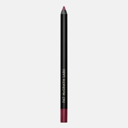 Pat McGrath Labs PermaGel Ultra Lip Pencil