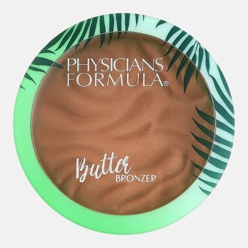 Physicians Formula Butter Bronzer