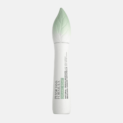 Physicians Formula Organic Wear Mascara