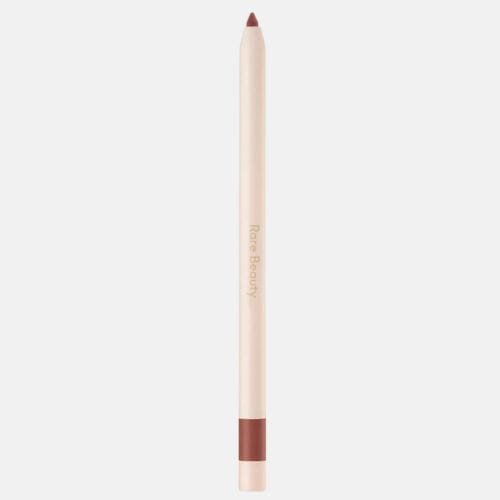 Rare Beauty Kind Words Matte Lip Liner