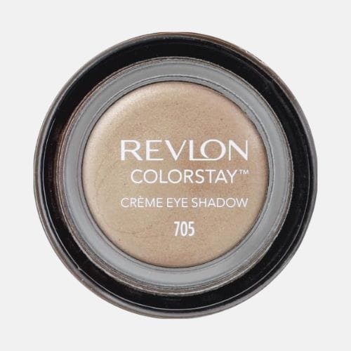 Revlon ColorStay Creme Eyeshadow
